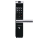 Image for device YMF40A