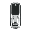 Image for device Keyless Digital Nightlatch AccessKit (YD-01)