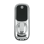 Keyless Digital Nightlatch AccessKit (YD-01)