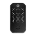 Image for device Yale Assure Lock 2 Touch (Fingerprint) with Wi-Fi (YRD420-F)