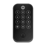 Yale Yale Assure Lock 2 Touch (Fingerprint) with Wi-Fi (YRD420-F)