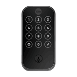 Yale Assure Lock 2 Touchscreen with Wi-Fi (YRD420-WF1)