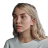 Anna K.