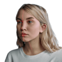 Anna K.