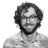 John M.