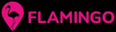 Flamingo Logo