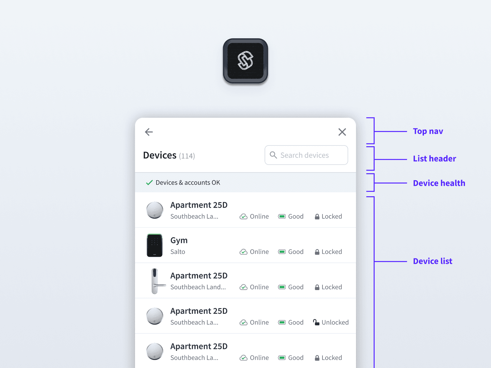Introducing Seam Components cover image