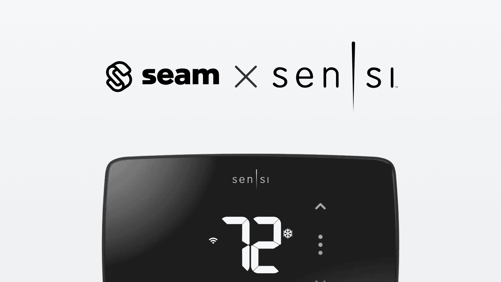 Changelog image for Announcing Our New Sensi Integration