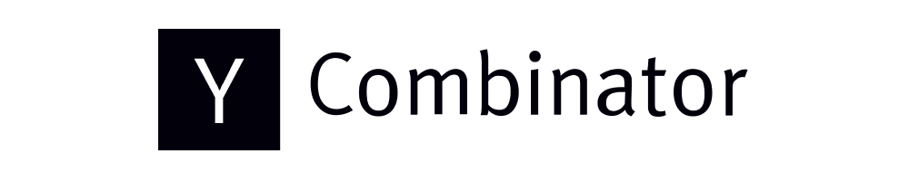 Y-Combinator logo