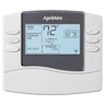 Square format logo of 8476W Wi-Fi Thermostat
