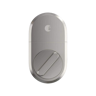 Front image of device Smart Lock 3rd Generation manufactured by August