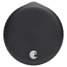 Front image of device Smart Lock 4th Generation manufactured by August