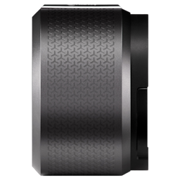 Front image of device Smart Lock Pro 3rd Generation manufactured by August