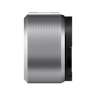 Square format logo of Smart Lock Pro 3rd Generation