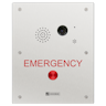 Front image of device Emergency manufactured by Comelit
