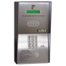 Front image of device 1802 Access Plus manufactured by DoorKing