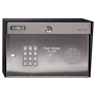 Front image of device 1808 Access Plus manufactured by DoorKing