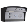 Front image of device 1812 Access plus manufactured by DoorKing