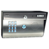 Front image of device 1812 Access plus manufactured by DoorKing