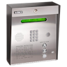 Front image of device 1834 - 90 Series Entry System manufactured by DoorKing