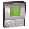 Front image of device 1837 - 90 Series Entry System manufactured by DoorKing