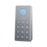 Front image of device Smart Lock E260 Retrofit manufactured by Eufy