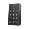 Front image of device Smart Lock R10 Retrofit manufactured by Eufy