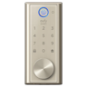 Front image of device Smart Lock Touch manufactured by Eufy
