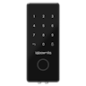 Front image of device Deadbolt 2E manufactured by Igloohome
