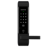 Front image of device Lever Mortise manufactured by Igloohome
