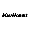 Kwikset logo