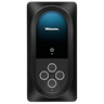 Front image of device Latch Intercom manufactured by Latch