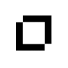 Square format logo of Level logo