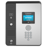 Square format logo of EP-402 EntryPro 2 Door Standalone Telephone Entry & Access
