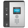 Square format logo of EP-436 EntryPro 36 Door, Networked, Telephone Entry System