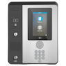 Square format logo of EP-736 EntryPro 7" Touch Screen, 36 Door Telephone Entry & Access