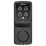 Front image of device Guard Athena (228sl) manufactured by Lockly