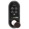 Front image of device Vision Doorbell Camera Smart Lock manufactured by Lockly