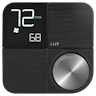 Square format logo of KONO Smart Thermostat
