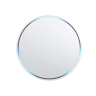 Square format logo of Home Sensor 2nd Gen