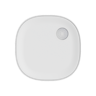 Square format logo of Home Sensor 3rd Gen