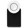 Front image of device SMART LOCK 2.0 manufactured by Nuki