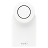 Front image of device SMART LOCK 3.0 manufactured by Nuki