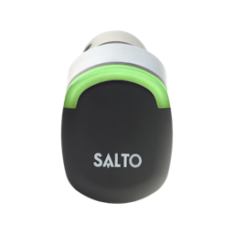 Front image of device Neo Cylinder manufactured by Salto
