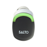 Front image of device Neo Cylinder manufactured by Salto