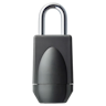 Front image of device SALTO Neoxx Padlock - G4 manufactured by Salto
