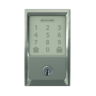 Front image of device Encode Smart WiFi Deadbolt manufactured by Schlage