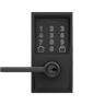 Square format logo of Schlage Encode Smart WiFi Lever