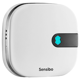 Square format logo of Sensibo Air