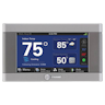 Square format logo of ComfortLink® II XL850 Thermostat